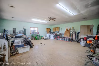 1869 Woodlawn Road, Steward, IL 60553 - Photo 52