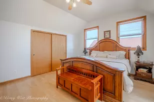 1869 Woodlawn Rd, Steward, IL 60553 - Photo 44