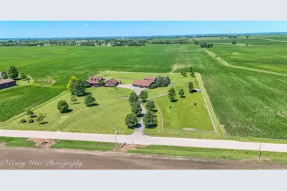 1869 Woodlawn Road, Steward, IL 60553 - Photo 62