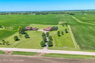 1869 Woodlawn Rd, Steward, IL 60553 - Photo 62