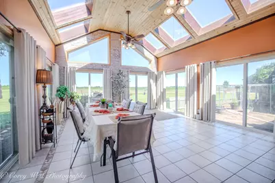 1869 Woodlawn Road, Steward, IL 60553 - Photo 24