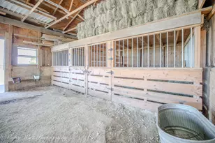 1869 Woodlawn Rd, Steward, IL 60553 - Photo 56