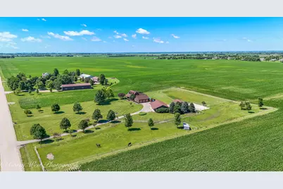 1869 Woodlawn Road, Steward, IL 60553 - Photo 72
