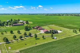 1869 Woodlawn Rd, Steward, IL 60553 - Photo 72