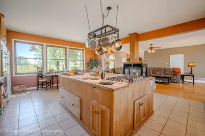 1869 Woodlawn Road, Steward, IL 60553 - Photo 16