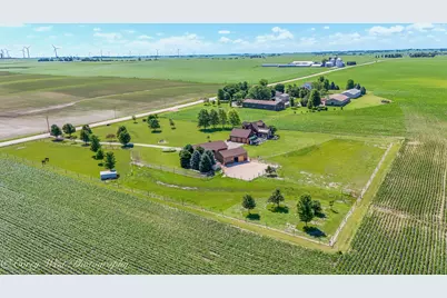 1869 Woodlawn Road, Steward, IL 60553 - Photo 70