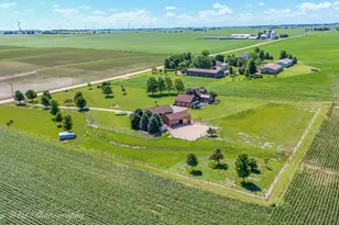 1869 Woodlawn Rd, Steward, IL 60553 - Photo 70