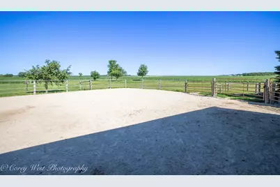 1869 Woodlawn Road, Steward, IL 60553 - Photo 58
