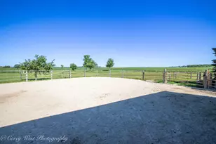 1869 Woodlawn Rd, Steward, IL 60553 - Photo 58