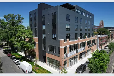 1802 W Berenice Avenue #607, Chicago, IL 60613 - Photo 1