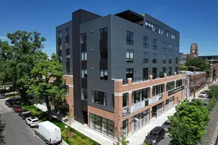 1802 W Berenice Ave, Chicago, IL 60613 - Photo 1