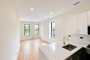 1416 N Maplewood Ave, Chicago, IL 60622 - Photo 2