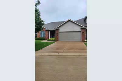 11 Arbor Court, Bloomington, IL 61704 - Photo 1