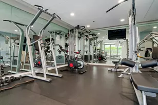 1250 S Michigan Ave, Chicago, IL 60605 - Photo 34
