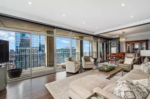 1250 S Michigan Ave, Chicago, IL 60605 - Photo 8