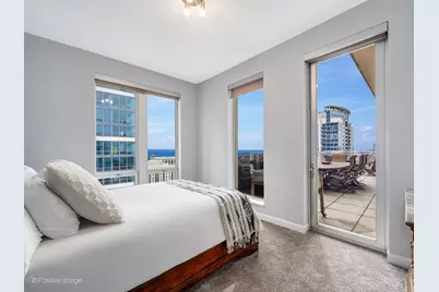 1250 S Michigan Avenue #2802, Chicago, IL 60605 - Photo 20