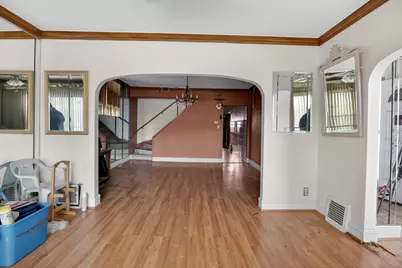 8330 S Essex Avenue, Chicago, IL 60617 - Photo 6