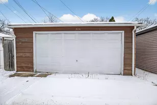 8330 S Essex Ave, Chicago, IL 60617 - Photo 46