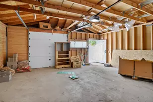 8330 S Essex Ave, Chicago, IL 60617 - Photo 44