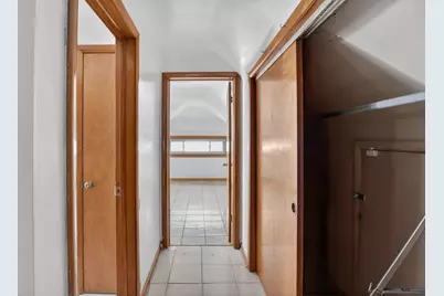 8330 S Essex Avenue, Chicago, IL 60617 - Photo 22