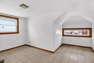8330 S Essex Ave, Chicago, IL 60617 - Photo 24