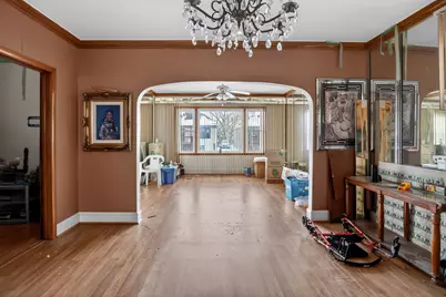 8330 S Essex Avenue, Chicago, IL 60617 - Photo 8