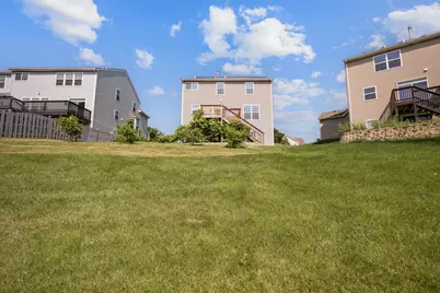 103 Chesterton Drive, Volo, IL 60020 - Photo 34