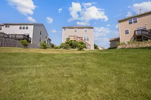 103 Chesterton Dr, Volo, IL 60020 - Photo 34