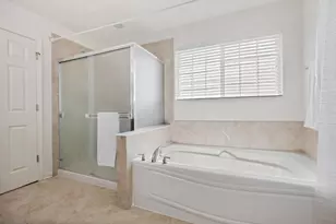 103 Chesterton Dr, Volo, IL 60020 - Photo 22