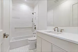 1942 N Orchard St, Chicago, IL 60614 - Photo 18
