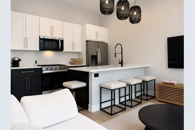 1309 N Rockwell Street #2, Chicago, IL 60622 - Photo 8