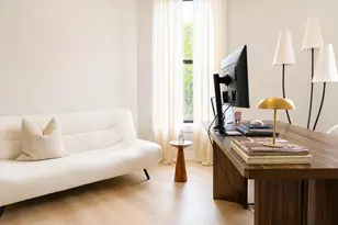 1309 N Rockwell St, Chicago, IL 60622 - Photo 12