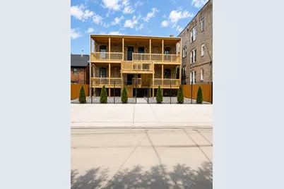 1309 N Rockwell Street #2, Chicago, IL 60622 - Photo 20