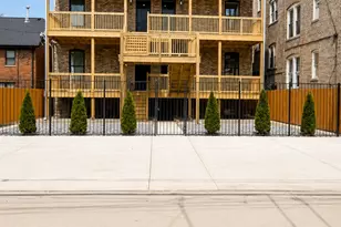 1309 N Rockwell St, Chicago, IL 60622 - Photo 20