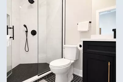 1309 N Rockwell Street #2, Chicago, IL 60622 - Photo 16