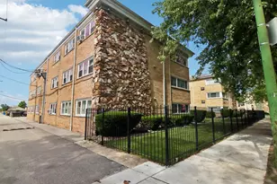7206 W Wellington Ave, Chicago, IL 60707 - Photo 12