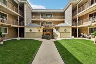 7206 W Wellington Ave, Chicago, IL 60707 - Photo 1