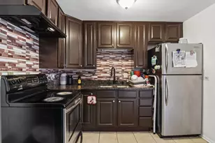 7206 W Wellington Ave, Chicago, IL 60707 - Photo 8