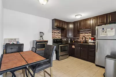 7206 W Wellington Avenue #3D, Chicago, IL 60707 - Photo 6