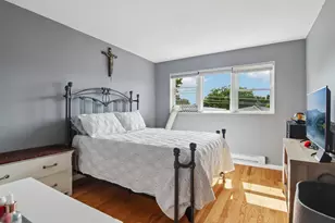 7206 W Wellington Ave, Chicago, IL 60707 - Photo 10