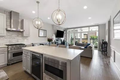 1601 W Pearson Street #3S, Chicago, IL 60622 - Photo 8