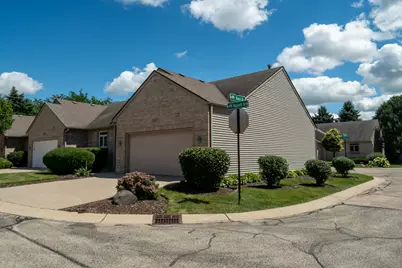 11417 Russell Drive #1, Huntley, IL 60142 - Photo 2