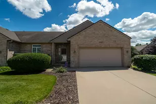 11417 Russell Dr, Huntley, IL 60142 - Photo 1