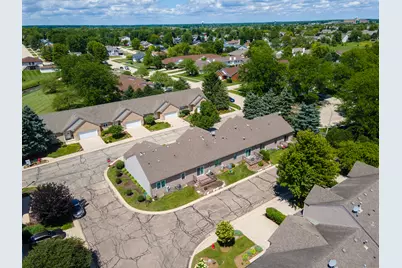 11417 Russell Drive #1, Huntley, IL 60142 - Photo 20