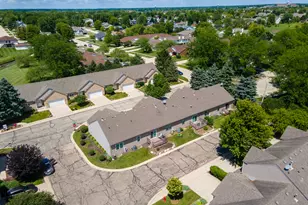 11417 Russell Dr, Huntley, IL 60142 - Photo 20