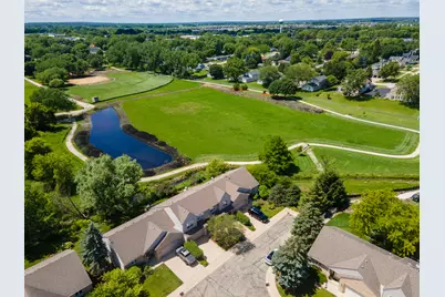 11417 Russell Drive #1, Huntley, IL 60142 - Photo 22