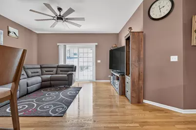 11417 Russell Drive #1, Huntley, IL 60142 - Photo 6