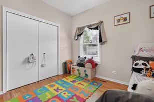 11417 Russell Dr, Huntley, IL 60142 - Photo 14
