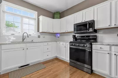 11417 Russell Drive #1, Huntley, IL 60142 - Photo 10