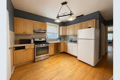 5837 N Washtenaw Avenue, Chicago, IL 60659 - Photo 18